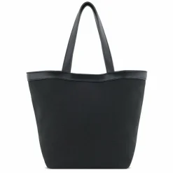 bugatti Elena Shopper Tasche 32 cm