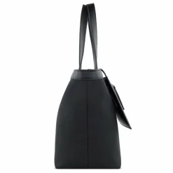 bugatti Elena Shopper Tasche 32 cm