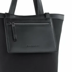 bugatti Elena Shopper Tasche 32 cm