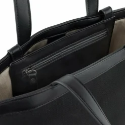 bugatti Elena Shopper Tasche 32 cm