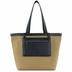 bugatti Elena Shopper Tasche 47 cm