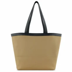 bugatti Elena Shopper Tasche 47 cm