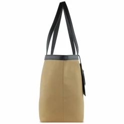bugatti Elena Shopper Tasche 47 cm
