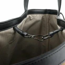 bugatti Elena Shopper Tasche 47 cm