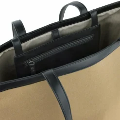 bugatti Elena Shopper Tasche 47 cm