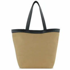 bugatti Elena Shopper Tasche 32 cm