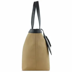 bugatti Elena Shopper Tasche 32 cm
