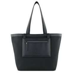 bugatti Elena Shopper Tasche 47 cm