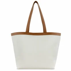 bugatti Elena Shopper Tasche 47 cm