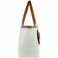 bugatti Elena Shopper Tasche 47 cm