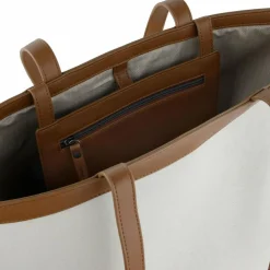 bugatti Elena Shopper Tasche 47 cm
