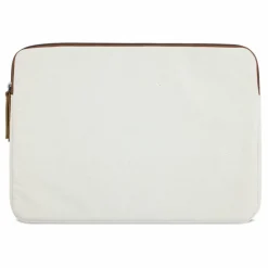 bugatti Elena Shopper Tasche 47 cm