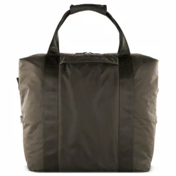 bugatti Elia Shopper Tasche 42 cm