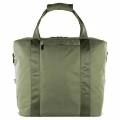 bugatti Elia Shopper Tasche 42 cm