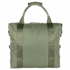 bugatti Elia Shopper Tasche 42 cm