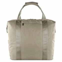 bugatti Elia Shopper Tasche 42 cm