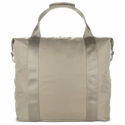 bugatti Elia Shopper Tasche 42 cm