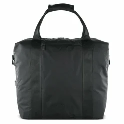 bugatti Elia Shopper Tasche 42 cm