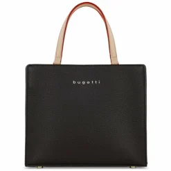 bugatti Ella Handtasche 22.5 cm