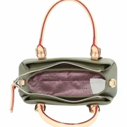 bugatti Ella Handtasche 28 cm