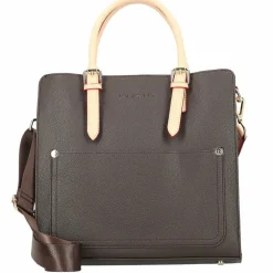 bugatti Ella Handtasche 30 cm