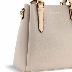 bugatti Ella Handtasche 22 cm