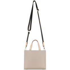 bugatti Ella Handtasche 22.5 cm