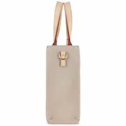 bugatti Ella Handtasche 22.5 cm