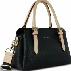 bugatti Ella Handtasche 30 cm