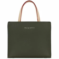 bugatti Ella Handtasche 22.5 cm