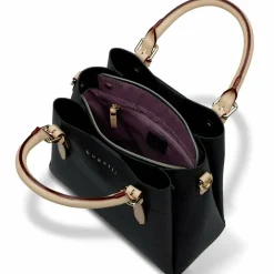 bugatti Ella Handtasche 26 cm