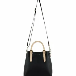 bugatti Ella Handtasche 26 cm