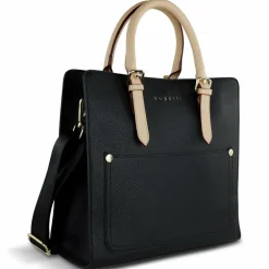 bugatti Ella Handtasche 30 cm