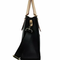 bugatti Ella Handtasche 30 cm