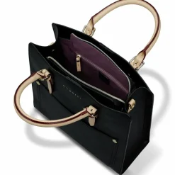 bugatti Ella Handtasche 30 cm