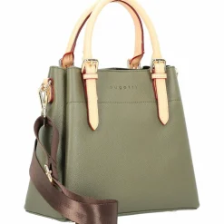 bugatti Ella Handtasche 26 cm