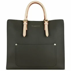 bugatti Ella Handtasche 37 cm