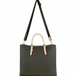 bugatti Ella Handtasche 37 cm