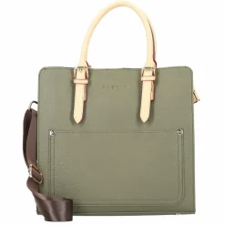 bugatti Ella Handtasche 30 cm