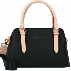 bugatti Ella Handtasche 28 cm