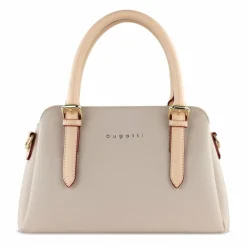 bugatti Ella Handtasche 22 cm