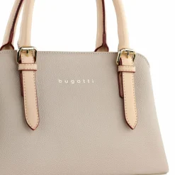 bugatti Ella Handtasche 22 cm