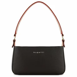 bugatti Ella Schultertasche 27 cm