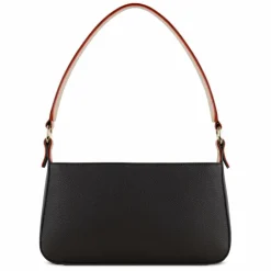 bugatti Ella Schultertasche 27 cm