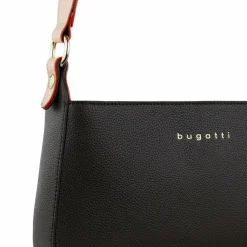 bugatti Ella Schultertasche 27 cm