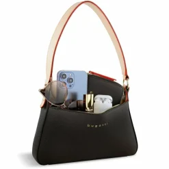 bugatti Ella Schultertasche 27 cm