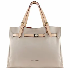 bugatti Ella Schultertasche 37.5 cm