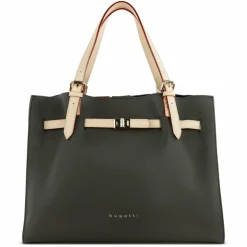 bugatti Ella Schultertasche 37.5 cm