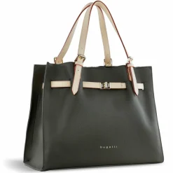 bugatti Ella Schultertasche 37.5 cm