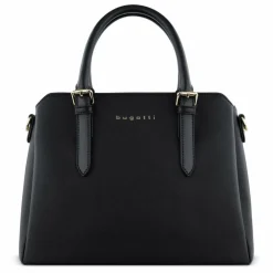 bugatti Ella Schultertasche M 30 cm